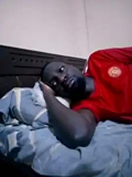 Brian johns online show from 23, 3, 2026