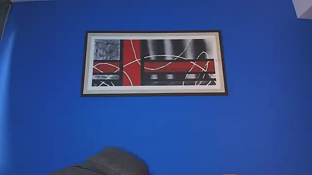 Snapshot of liccy_hall chatting on 17, 9, 2025 liccy hall online show from 17, 9, 2025