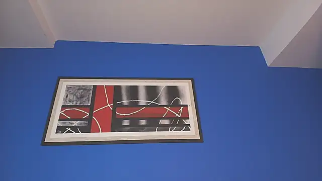 Snapshot of liccy_hall chatting on 19, 9, 2025 liccy hall online show from 19, 9, 2025