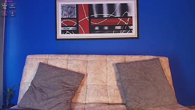 Snapshot of liccy_hall chatting on 10, 10, 2025 liccy hall online show from 10, 10, 2025