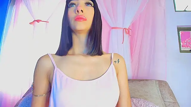 liccy hall online show from 14, 3, 2026