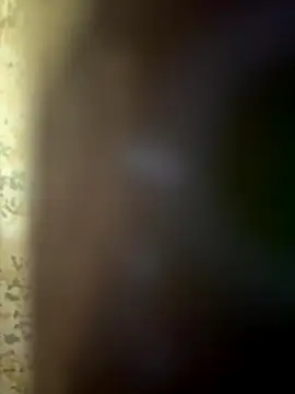 romba7 online show from 1, 10, 2025