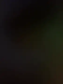 romba7 online show from 20, 11, 2025