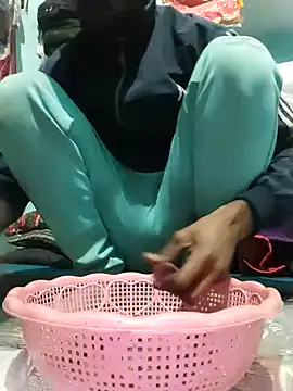 sexyshivamhot online show from 23, 12, 2024