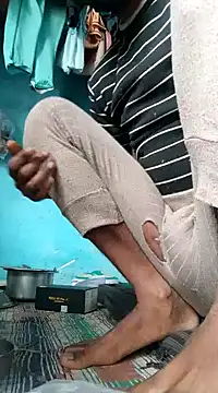 sexyshivamhot online show from 24, 12, 2024