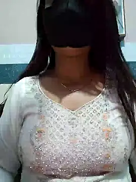 Aishwaryaa 69 online show from 9, 1, 2025