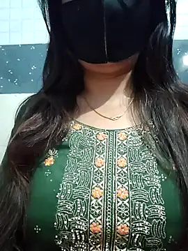 Aishwaryaa 69 online show from 19, 1, 2025