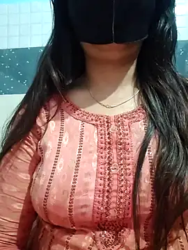 Aishwaryaa 69 online show from 20, 1, 2025