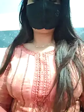 Aishwaryaa 69 online show from 29, 1, 2025