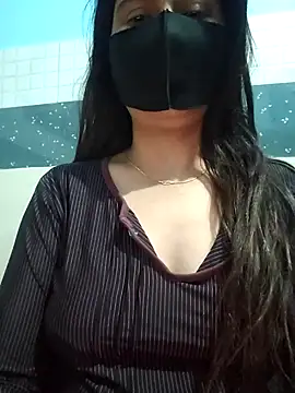 Aishwaryaa 69 online show from 30, 1, 2025