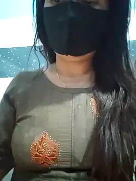 Aishwaryaa 69 online show from 30, 1, 2025