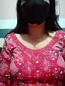 Aishwaryaa 69 online show from 31, 1, 2025