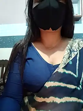 Aishwaryaa 69 online show from 1, 2, 2025