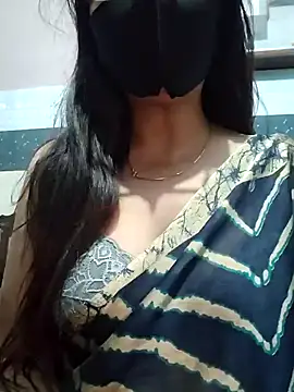 Aishwaryaa 69 online show from 1, 2, 2025