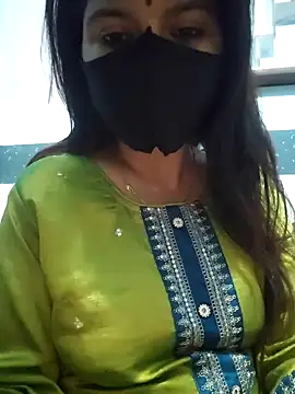 Aishwaryaa 69 online show from 3, 2, 2025