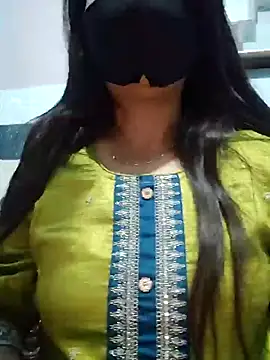 Aishwaryaa 69 online show from 3, 2, 2025