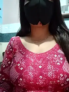 Aishwaryaa 69 online show from 3, 2, 2025