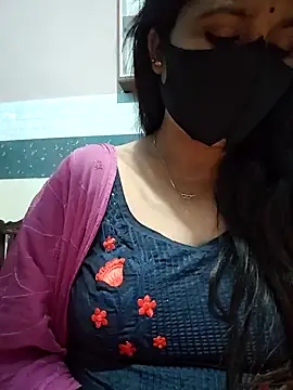 Aishwaryaa 69 online show from 3, 2, 2025