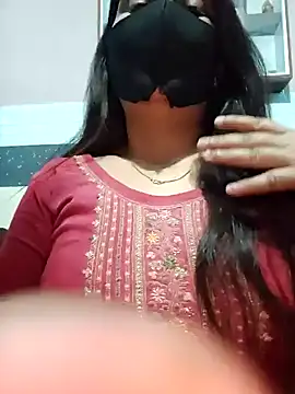 Aishwaryaa 69 online show from 4, 2, 2025