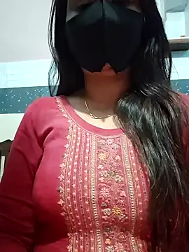 Aishwaryaa 69 online show from 4, 2, 2025