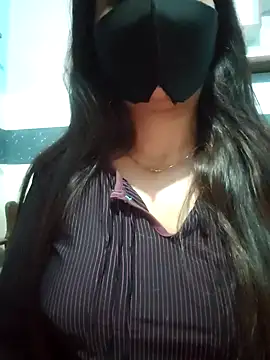 Aishwaryaa 69 online show from 5, 2, 2025