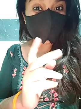 Aishwaryaa 69 online show from 5, 2, 2025