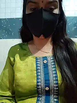 Aishwaryaa 69 online show from 6, 2, 2025