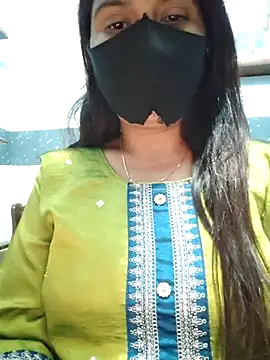 Aishwaryaa 69 online show from 6, 2, 2025