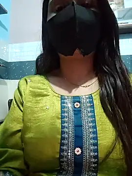 Aishwaryaa 69 online show from 6, 2, 2025