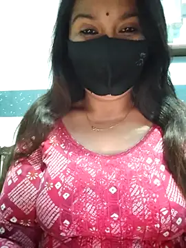 Aishwaryaa 69 online show from 8, 2, 2025