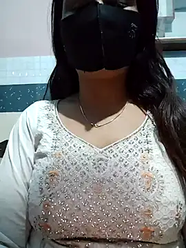 Aishwaryaa 69 online show from 8, 2, 2025