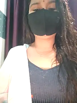 Aishwaryaa 69 online show from 12, 2, 2025