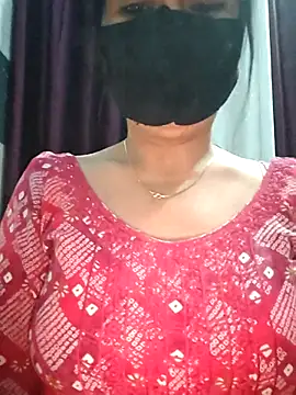 Aishwaryaa 69 online show from 15, 2, 2025