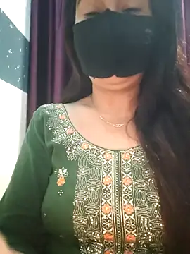 Aishwaryaa 69 online show from 17, 2, 2025