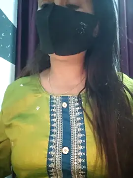 Aishwaryaa 69 online show from 18, 2, 2025