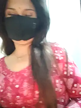 Aishwaryaa 69 online show from 19, 2, 2025