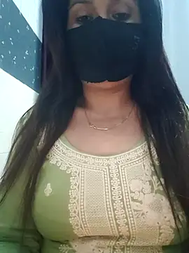 Aishwaryaa 69 online show from 20, 2, 2025