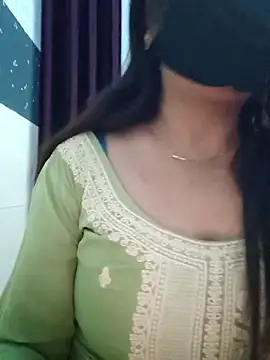 Aishwaryaa 69 online show from 22, 2, 2025