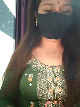 Aishwaryaa 69 online show from 27, 2, 2025