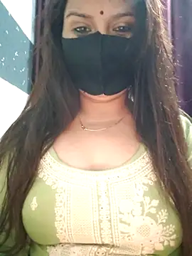 Aishwaryaa 69 online show from 28, 2, 2025