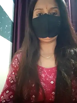 Aishwaryaa 69 online show from 1, 3, 2025