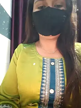 Aishwaryaa 69 online show from 2, 3, 2025