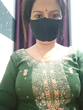 Aishwaryaa 69 online show from 4, 3, 2025