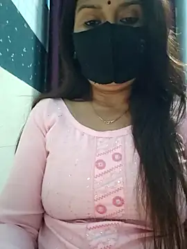 Aishwaryaa 69 online show from 4, 3, 2025