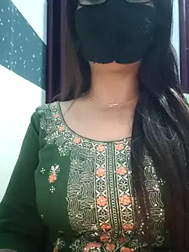 Aishwaryaa 69 online show from 6, 3, 2025