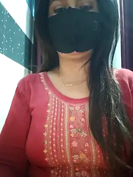 Aishwaryaa 69 online show from 8, 3, 2025