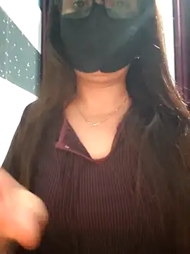 Aishwaryaa 69 online show from 9, 3, 2025