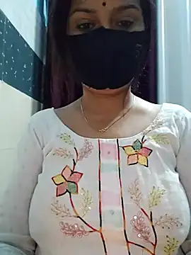 Aishwaryaa 69 online show from 11, 3, 2025