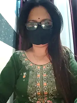 Aishwaryaa 69 online show from 12, 3, 2025