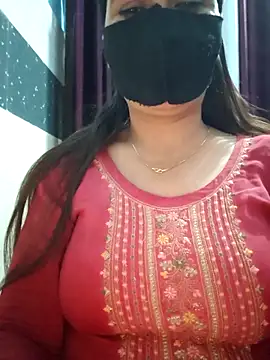 Aishwaryaa 69 online show from 12, 3, 2025